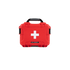 MyFAK Mini Pro | Waterproof