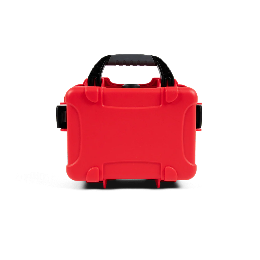 MyFAK Mini Pro Waterproof