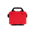 MyFAK Mini Pro | Waterproof