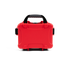 MyFAK Mini Pro Waterproof