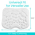 Shower Seat Cushion