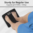 Bariatric Scale Smart Phone Compatible