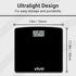 Bariatric Scale Smart Phone Compatible