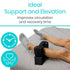 Foot Elevation Pillow