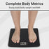 Bariatric Scale Smart Phone Compatible