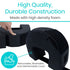 Foot Elevation Pillow