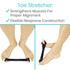 Bunion Kit