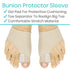 Bunion Kit
