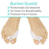 Bunion Kit