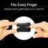Pulse Oximeter - Smarphone Compatible