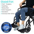 Foot Elevation Pillow