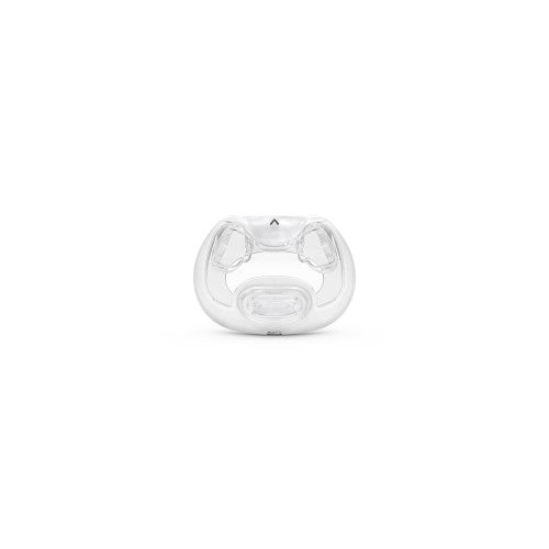 AirFit™ X30i Standard Oral Cushion