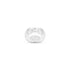 AirFit™ X30i Standard Oral Cushion
