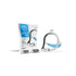 AirTouch™ N30i Nasal Mask Starter Pack