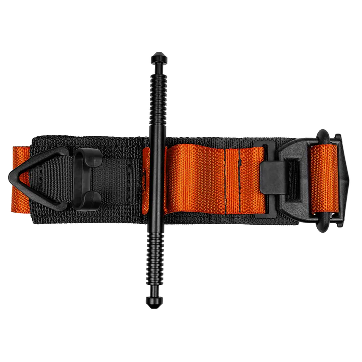 SOF® Tactical Tourniquet