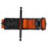 SOF® Tactical Tourniquet