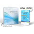 OraQuick® HIV Self-Test