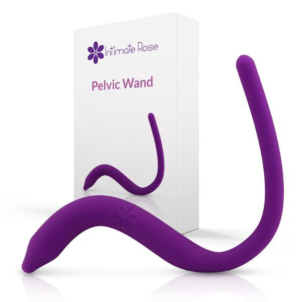 IntimateRose Pelvic Wand HSA/FSA Eligible | HSA Home Medical IntimateRose Pelvic Wand HSA/FSA Eligible | HSA Home Medical
