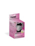 Heali - Lilac Pregnancy Tape