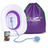3 in 1 Sitz Bath Soaking Kit