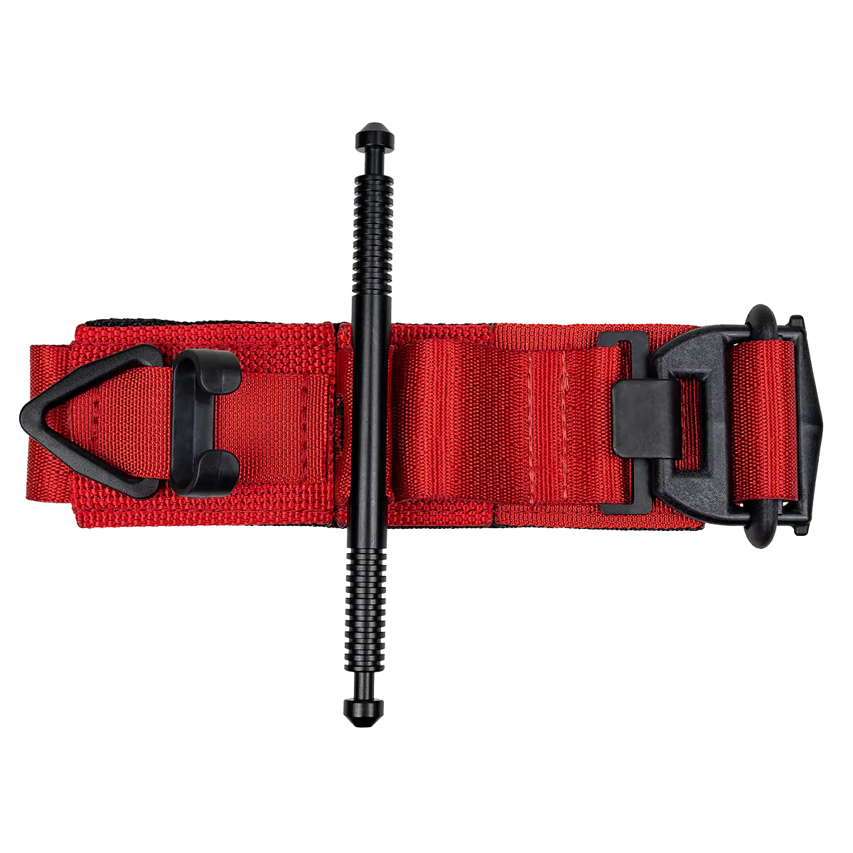 SOF® Tactical Tourniquet
