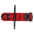 SOF® Tactical Tourniquet