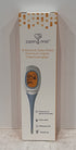 Thermometer,Easy-Read 8-Second