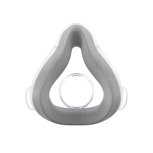 Full Face UltraSoft™ Memory Foam Cushion for AirTouch™ F20 CPAP Masks