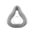 Full Face UltraSoft™ Memory Foam Cushion for AirTouch™ F20 CPAP Masks