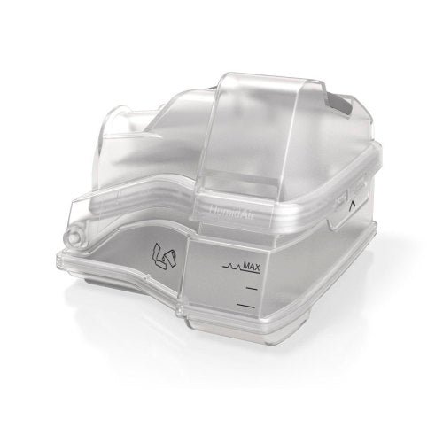 HumidAir™ Heated Humidifier Tub