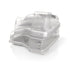 HumidAir™ Heated Humidifier Tub