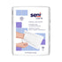 Seni Personal Care Gloves