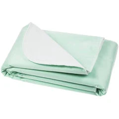 Sures Reusable Incontinence Pad 34" x 52"