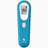 QuickScan Non-Contact Thermometer