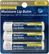 Good Sense Moisture Lip Balm 3 Pack