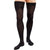 Ease Thigh Highs 20-30 mmHg Medium Long