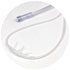 Soft Adult Nasal Cannula - 7 Foot