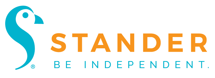 Stander Be Independent