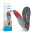 Support Insole - Large