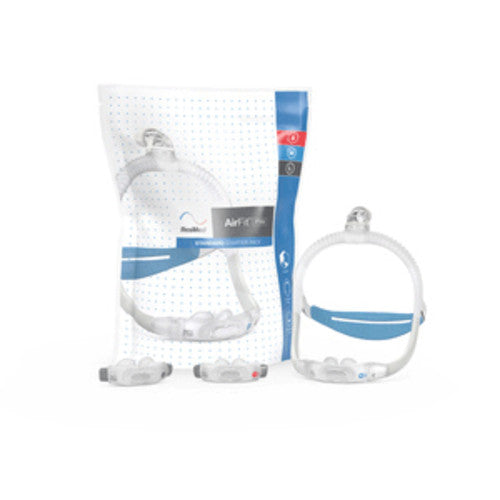 AirFit™ P30i Starter Pack