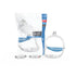 AirFit™ P30i Starter Pack