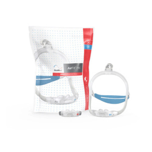 AirFit™ P30i Starter Pack