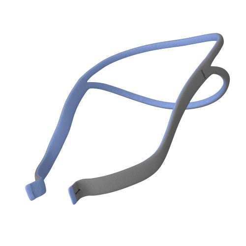 AirFit™ P10 Headgear - Standard