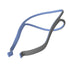 AirFit™ P10 Headgear - Standard