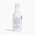 glucaBAN - Skin Microbial Control Spray