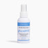 glucaBAN - Skin Microbial Control Spray