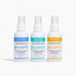 glucaBAN - Skin Microbial Control Spray