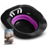 Premium Yoni Steaming & Sitz Bath Soaking Seat