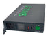 X9 Portable Outlet Uninterruptible Power Supply and CPAP Battery on a white background