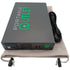 Portable outlet Solar panel charger single
